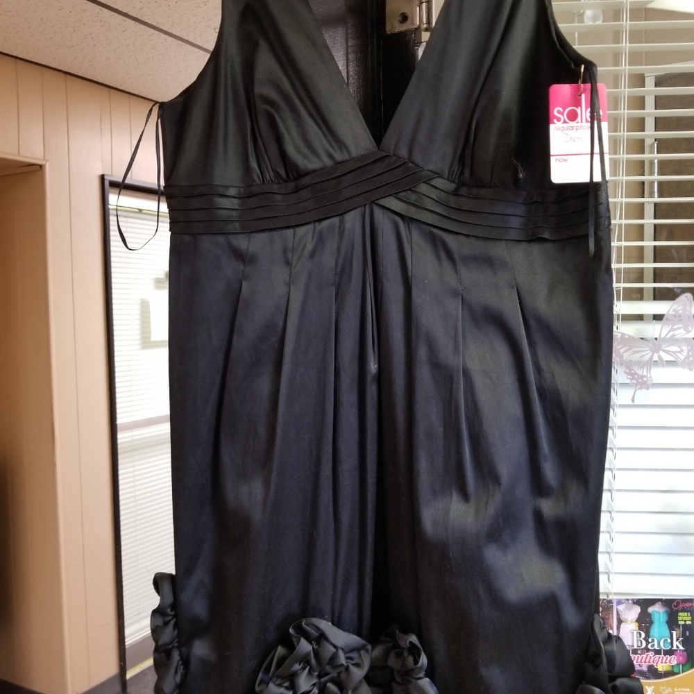 Clothing - Picture 2 of 8